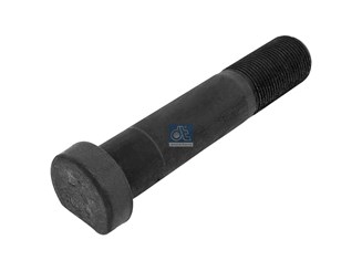 Болт колеса_DT_4.40087SP