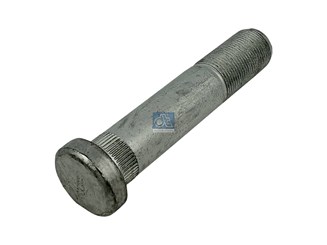 Болт колеса_DT_7.36053