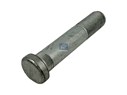 Болт колеса_DT_7.36053