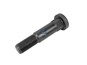 Болт колесный 7/8'' L=125/114/45 \Volvo_DT_2.65106