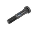 Болт колесный 7/8'' L=125/114/45 \Volvo_DT_2.65106