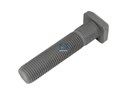 Болт колесный 7/8"x11 BSFx113/102 mm Scania AD 80/85/90, ASA 80, AS 900/1300_DT_1.17131