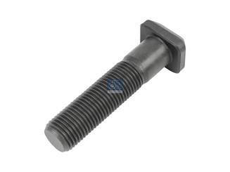 Болт колесный 7/8"x11BSFx110/98 mm, 10.9 Scania_DT_1.17039