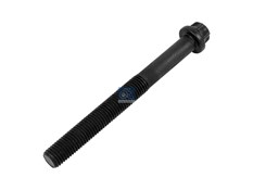 Болт крепления ГБЦ M 15 x 2 x 144 mm_DT_3.11207