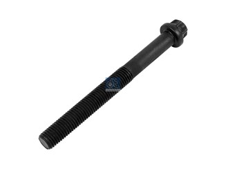 Болт крепления ГБЦ M 15 x 2 x 144 mm_DT_3.11207
