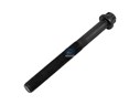 Болт крепления ГБЦ M 15 x 2 x 144 mm_DT_3.11207