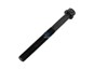 Болт крепления ГБЦ M 15 x 2 x 144 mm_DT_4.40129