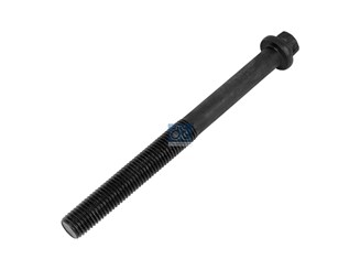 Болт крепления ГБЦ M 15 x 2 x 168 mm_DT_3.11206