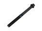 Болт крепления ГБЦ M 15 x 2 x 168 mm_DT_3.11206