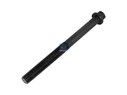 Болт крепления ГБЦ M 15 x 2 x 168 mm_DT_3.11206