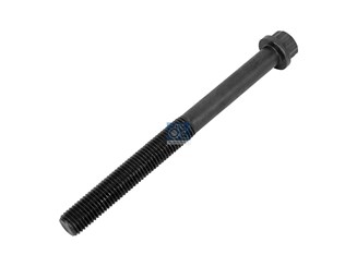 Болт крепления ГБЦ M 15 x 2 x 168 mm_DT_4.40130