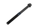 Болт крепления ГБЦ M 15 x 2 x 168 mm_DT_4.40130