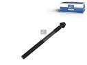 Болт крепления ГБЦ M 15 x 2 x 198 mm_DT_3.13081