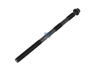 Болт крепления ГБЦ M 15 x 2 x 260 mm_DT_3.13080