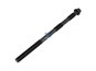 Болт крепления ГБЦ M 15 x 2 x 260 mm_DT_3.13080