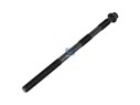 Болт крепления ГБЦ M 15 x 2 x 260 mm_DT_3.13080