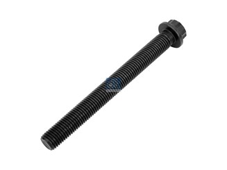Болт крепления ГБЦ M 16 x 2 x 149 mm_DT_4.40302
