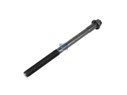 Болт крепления ГБЦ M 18 x 2 x 246 mm_DT_3.11217