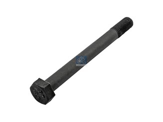 Болт крепления ГБЦ M16x2_DT_1.10547