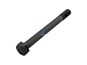 Болт крепления ГБЦ M16x2_DT_1.10547