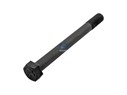Болт крепления ГБЦ M16x2_DT_1.10547