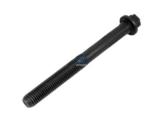 Болт крепления ГБЦ S 14 x 2 x 140 mm_DT_3.11205