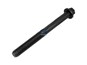 Болт крепления ГБЦ S 14 x 2 x 140 mm_DT_3.11205