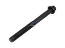 Болт крепления ГБЦ S 14 x 2 x 140 mm_DT_3.11205
