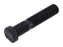 Болт крепления колеса М22х1,5x121/110,5 мм MB_DT_4.40087