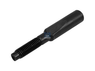 Болт M 10_DT_4.30221