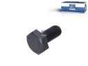 Болт M 12 x 1,5 x 25,5 mm_DT_4.40171