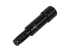 Болт M 16_DT_1.25700