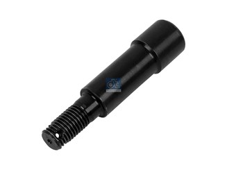 Болт M 16_DT_1.25700