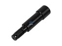 Болт M 16_DT_1.25700