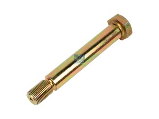 Болт M 18 x 1,5_DT_5.65077