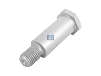 Болт M 20 x 2,5 G_DT_7.11385