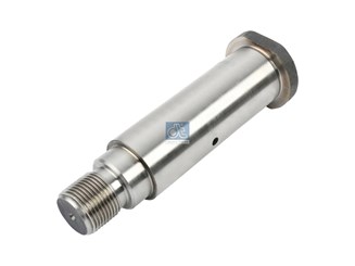 Болт M 42 x 3 x 230 mm_DT_10.16353