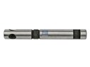 Болт с чекой replaces ZF: 1250 307 488_DT_4.50161