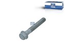 Болт выпускного коллектора M10x70 Scania_DT_5.45199