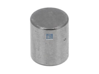 Болт_DT_2.32707