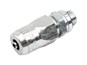 Болтовое соединение for pipe Ø 6 mm_DT_1.26122