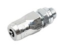 Болтовое соединение for pipe Ø 6 mm_DT_1.26122