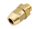 Болтовое соединение for pipe 8 x 1 mm_DT_1.26144
