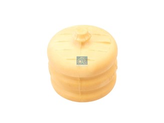 Буфер Ø 13 / 68 x 72,7 mm_DT_3.65221