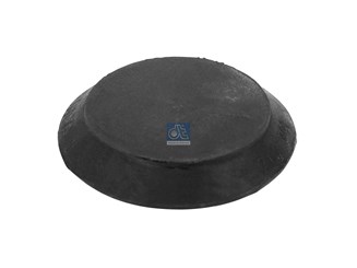 Буфер 25,0/58,0 x 75,0 x 17,0 mm_DT_5.10123