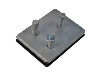 Буфер стоп_DT_4.68696