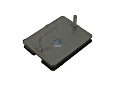 Буфер стоп_DT_5.10176