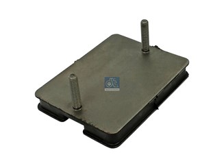 Буфер стоп_DT_5.10177