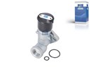 Быстродействующий клапан replaces Wabco: 963 001 013 0_DT_6.65156