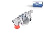 Быстродействующий клапан replaces Wabco: 963 001 050 0_DT_6.65157